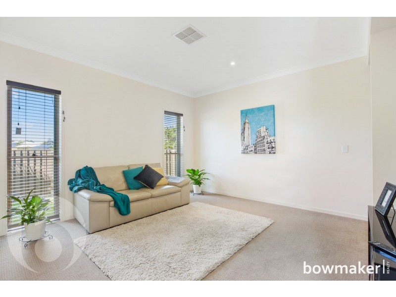 1 Ballesteros Street, North Lakes QLD 4509