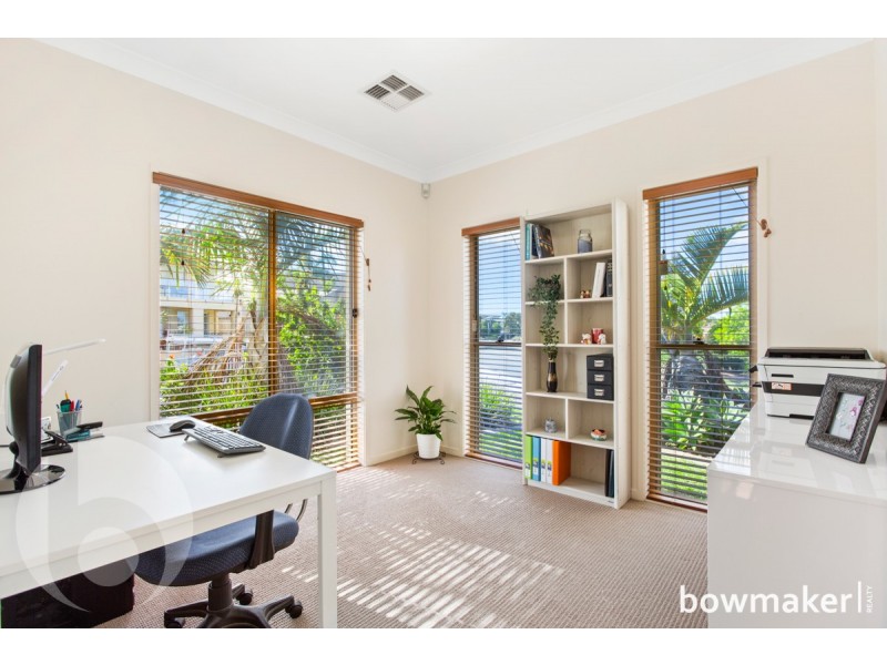 1 Ballesteros Street, North Lakes QLD 4509