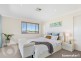 1 Ballesteros Street, North Lakes QLD 4509