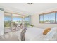 1 Ballesteros Street, North Lakes QLD 4509