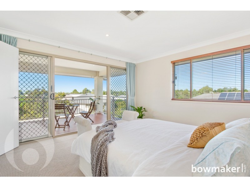 1 Ballesteros Street, North Lakes QLD 4509