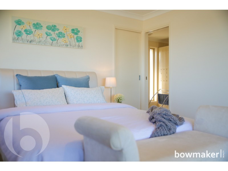1 Ballesteros Street, North Lakes QLD 4509
