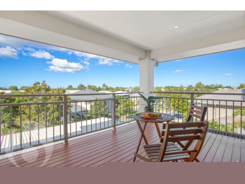 1 Ballesteros Street, North Lakes QLD 4509