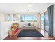 1 Ballesteros Street, North Lakes QLD 4509