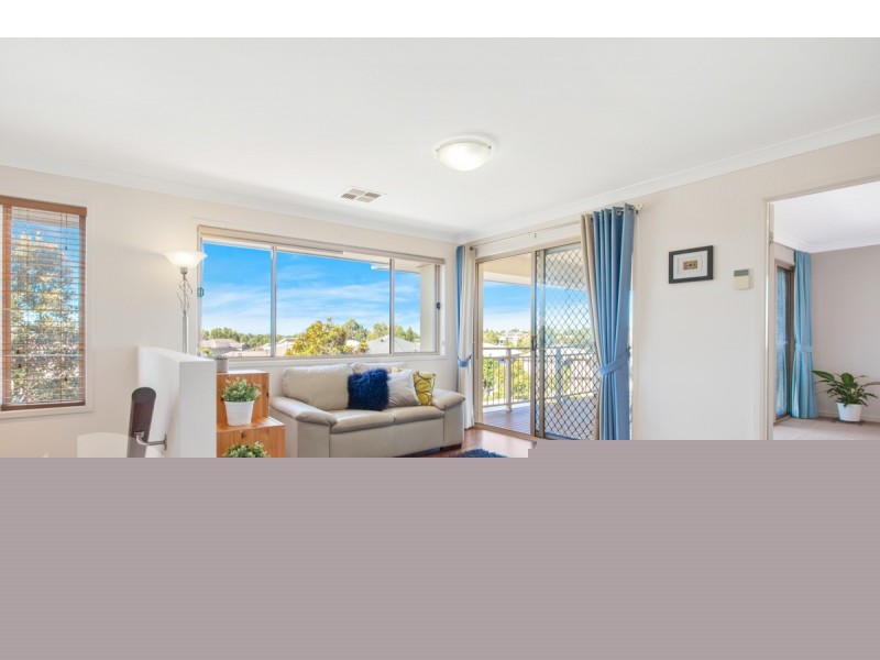 1 Ballesteros Street, North Lakes QLD 4509