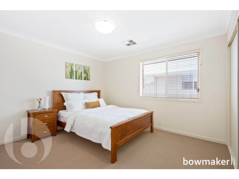 1 Ballesteros Street, North Lakes QLD 4509