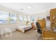 1 Ballesteros Street, North Lakes QLD 4509