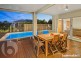 1 Ballesteros Street, North Lakes QLD 4509