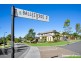 1 Ballesteros Street, North Lakes QLD 4509