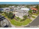 1 Ballesteros Street, North Lakes QLD 4509