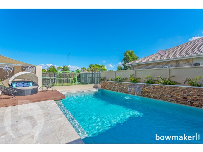 19 Numbat Street, North Lakes QLD 4509