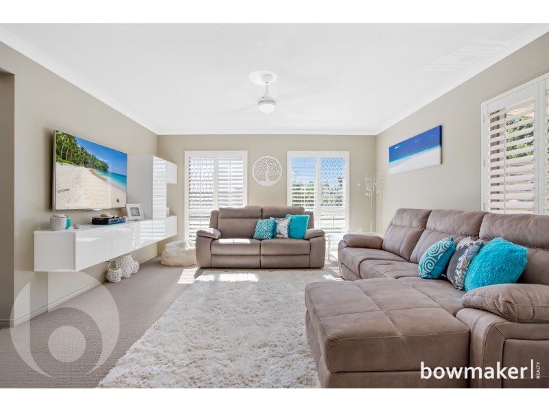 19 Numbat Street, North Lakes QLD 4509