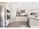 19 Numbat Street, North Lakes QLD 4509