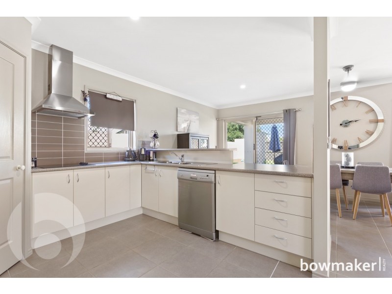 19 Numbat Street, North Lakes QLD 4509