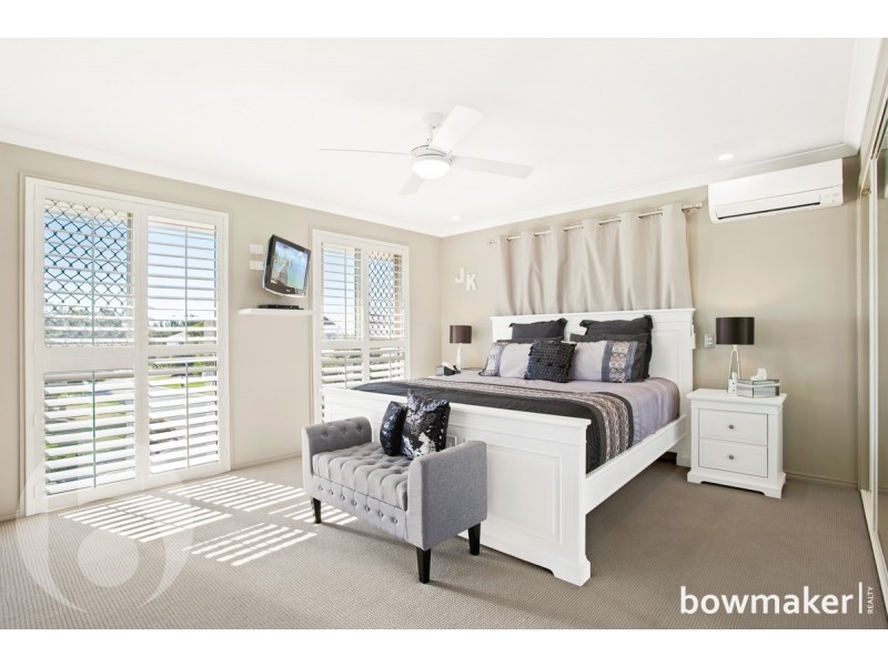 19 Numbat Street, North Lakes QLD 4509