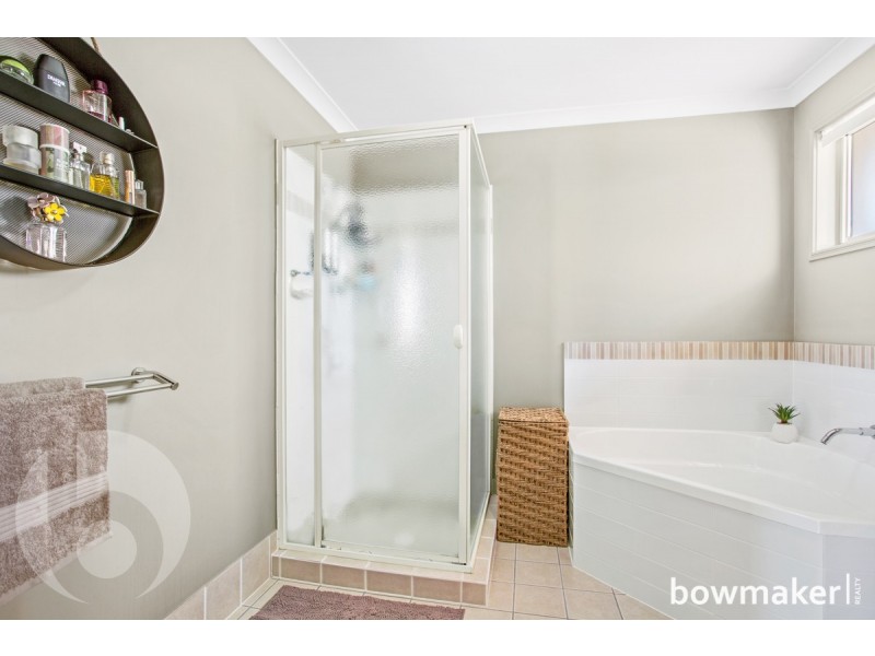 19 Numbat Street, North Lakes QLD 4509