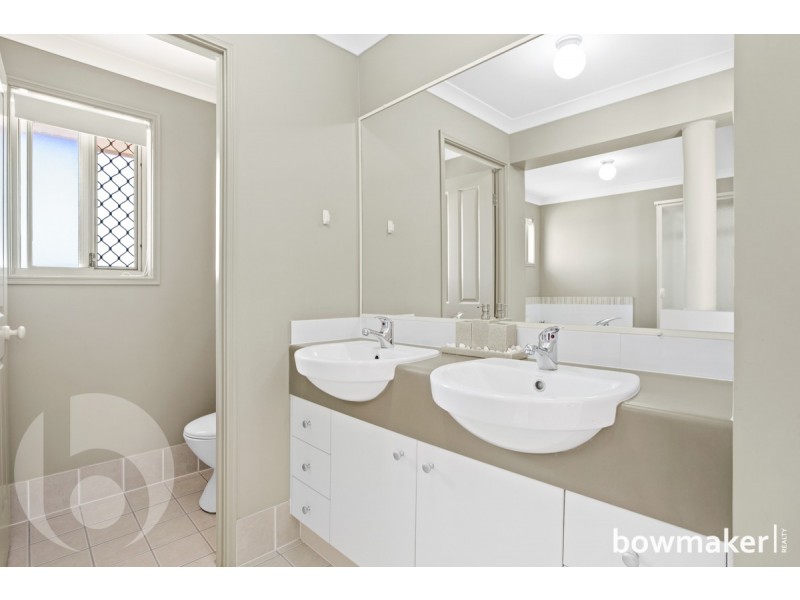 19 Numbat Street, North Lakes QLD 4509