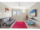 19 Numbat Street, North Lakes QLD 4509