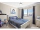 19 Numbat Street, North Lakes QLD 4509