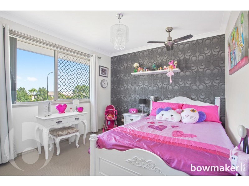 19 Numbat Street, North Lakes QLD 4509