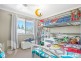 19 Numbat Street, North Lakes QLD 4509