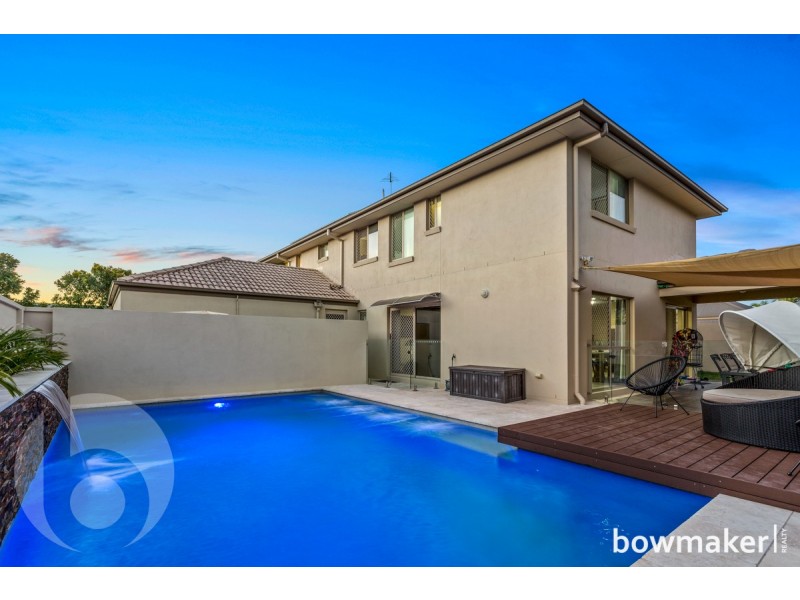 19 Numbat Street, North Lakes QLD 4509