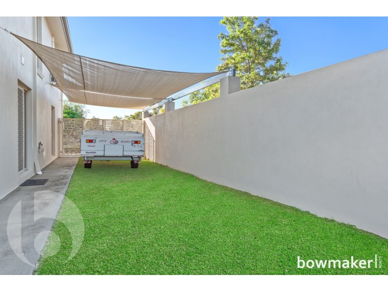 19 Numbat Street, North Lakes QLD 4509