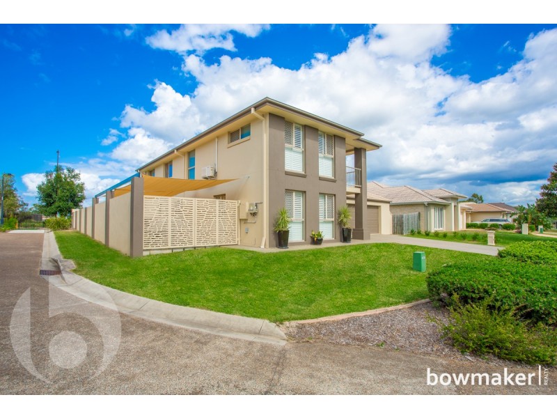 19 Numbat Street, North Lakes QLD 4509