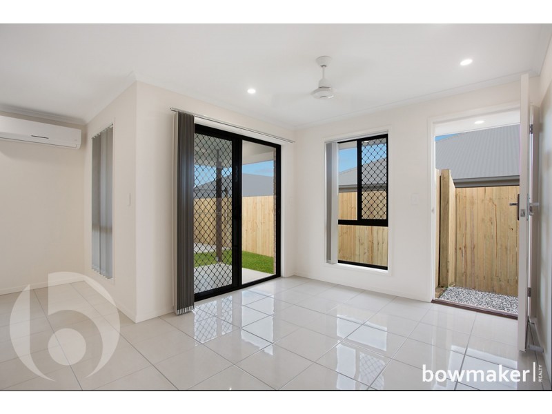 1/6 Clements Street, Griffin QLD 4503