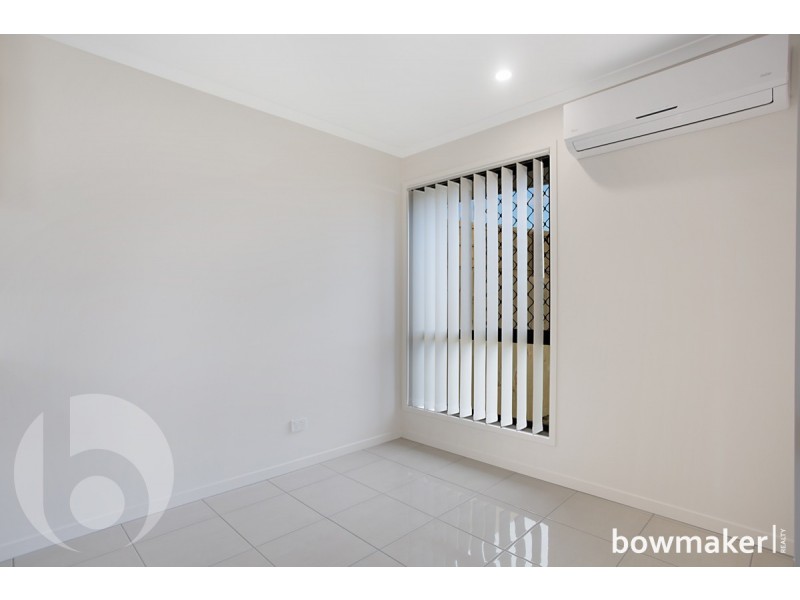 1/6 Clements Street, Griffin QLD 4503