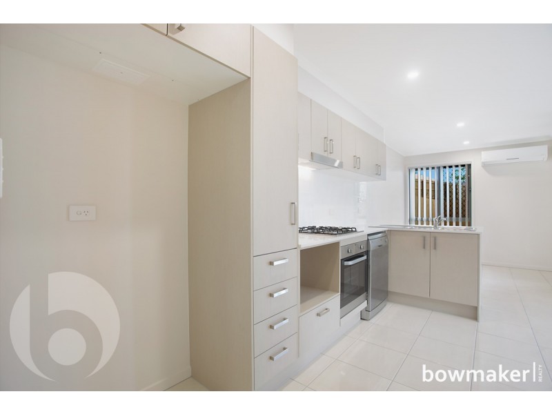 1/6 Clements Street, Griffin QLD 4503