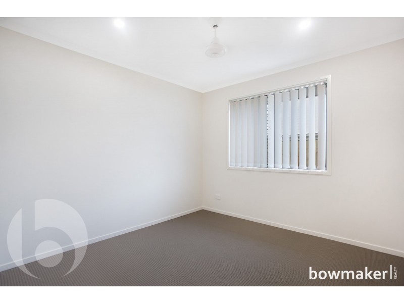 1/6 Clements Street, Griffin QLD 4503