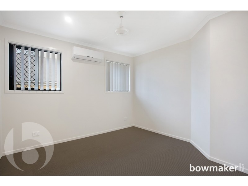 1/6 Clements Street, Griffin QLD 4503