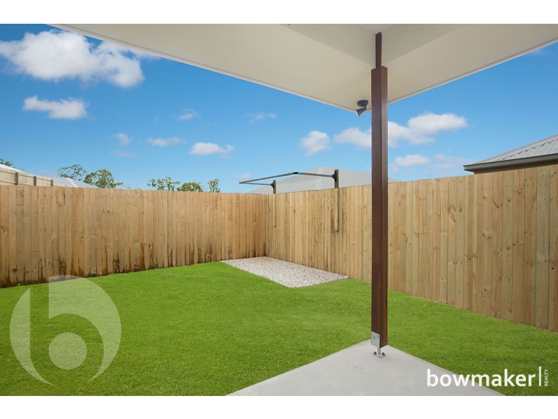 1/6 Clements Street, Griffin QLD 4503