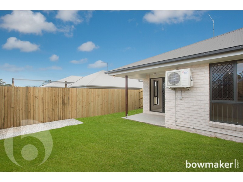 1/6 Clements Street, Griffin QLD 4503