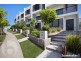 8/3 Sibley Street, North Lakes QLD 4509