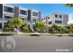 8/3 Sibley Street, North Lakes QLD 4509