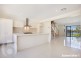 8/3 Sibley Street, North Lakes QLD 4509