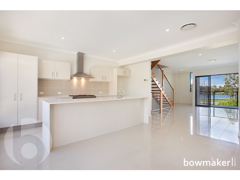 8/3 Sibley Street, North Lakes QLD 4509