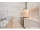 8/3 Sibley Street, North Lakes QLD 4509