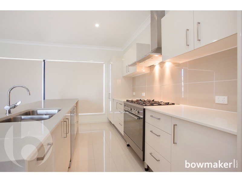8/3 Sibley Street, North Lakes QLD 4509