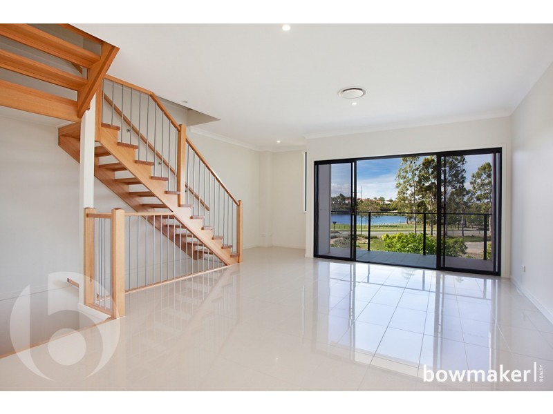 8/3 Sibley Street, North Lakes QLD 4509