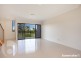 8/3 Sibley Street, North Lakes QLD 4509