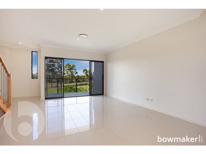 8/3 Sibley Street, North Lakes QLD 4509
