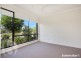 8/3 Sibley Street, North Lakes QLD 4509