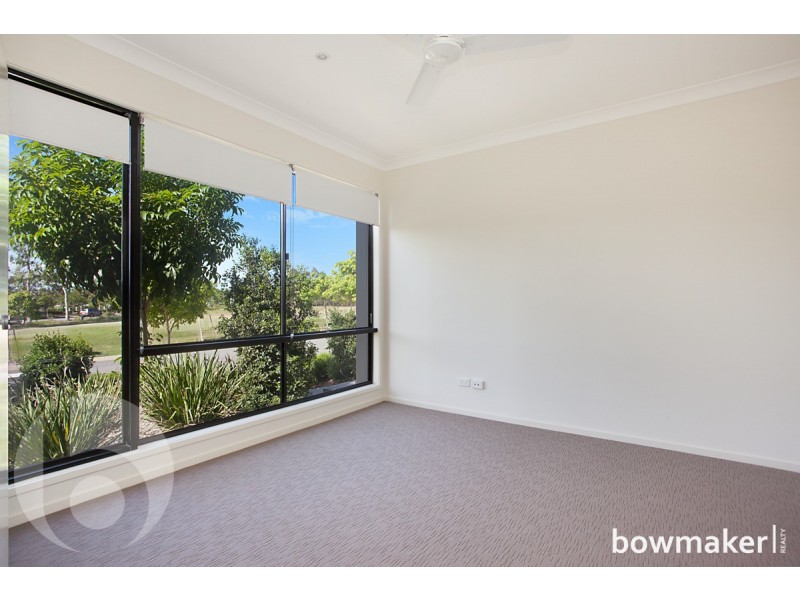 8/3 Sibley Street, North Lakes QLD 4509