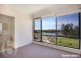 8/3 Sibley Street, North Lakes QLD 4509