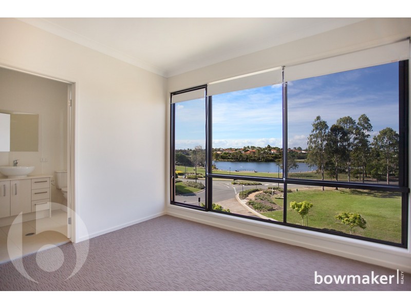 8/3 Sibley Street, North Lakes QLD 4509