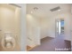 8/3 Sibley Street, North Lakes QLD 4509