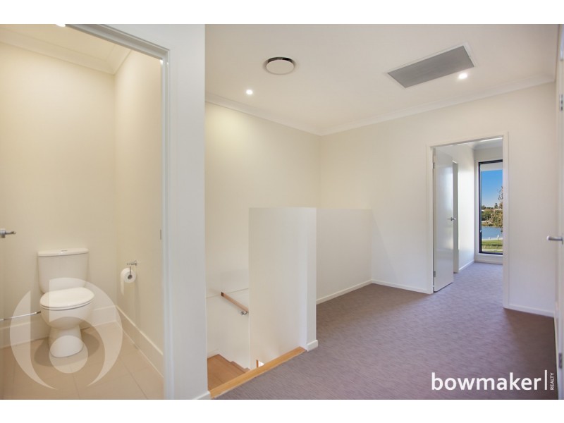 8/3 Sibley Street, North Lakes QLD 4509